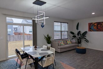 1619 Emma Ln in Pingree Grove, IL - Foto de edificio - Building Photo