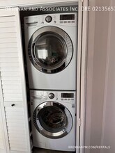 2861 B St in San Diego, CA - Building Photo - Building Photo