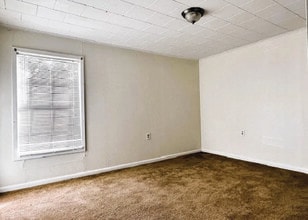 309 W Mimosa Dr in Sulphur, LA - Building Photo - Building Photo