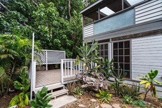 69-1679-1679 Puako Beach Dr in Waimea, HI - Building Photo - Building Photo