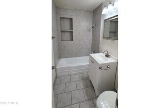 11334 W Duluth Ave in Youngtown, AZ - Building Photo - Building Photo