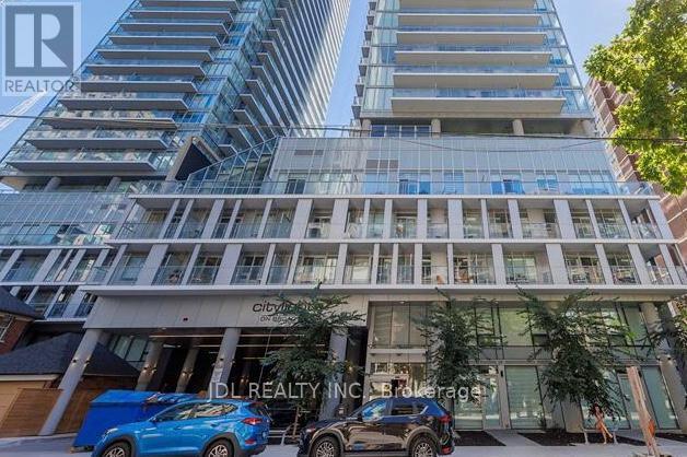 property at 195-2195 Redpath Ave