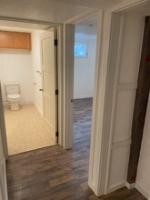 2145 S 11th St W in Missoula, MT - Building Photo - Building Photo