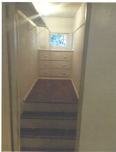 581 N Euclid Ave in Upland, CA - Building Photo - Building Photo