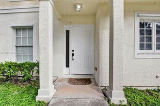 3829 Dove Landing Rd in West Palm Beach, FL - Building Photo - Building Photo