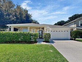 14428 Woodfield Cir N in Jacksonville, FL - Building Photo