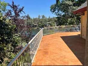 18098 Chaparral Dr in Penn Valley, CA - Building Photo - Building Photo
