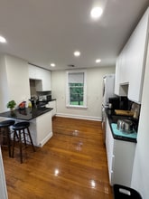 79 College St in South Hadley, MA - Building Photo - Building Photo