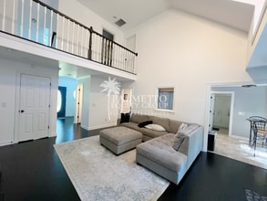 2766 Briaroak Dr in Climax, NC - Foto de edificio - Building Photo