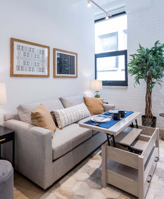 700 S Clark St in Chicago, IL - Building Photo - Building Photo