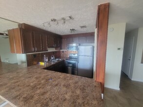 308 Miracle Strip Pkwy SW in Fort Walton Beach, FL - Building Photo - Building Photo