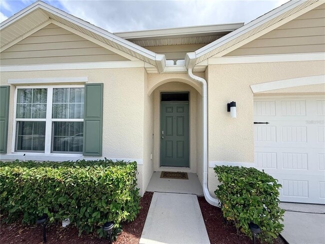 property at 5610 Winona Dr