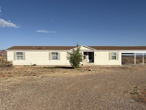 422 W Piute Dr in Kanab, UT - Building Photo - Building Photo