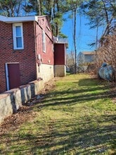 3 Chase St in Derry, NH - Building Photo - Building Photo