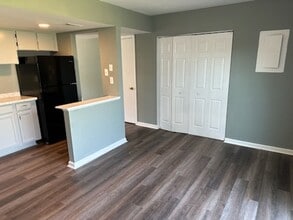 3248 Hunters Mill Dr in Richmond, VA - Building Photo - Building Photo