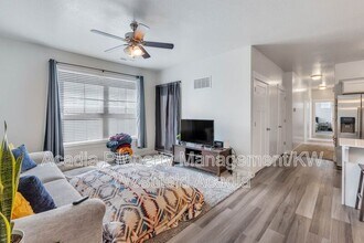 1787 N Exchange Park Rd in Lehi, UT - Building Photo - Building Photo