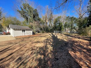 510 Charlton St NW in Rome, GA - Building Photo - Building Photo