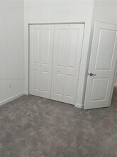 24559 SW 119th Pl in Princeton, FL - Building Photo - Building Photo