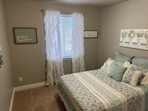 378 S Pine Ave in Sugar City, ID - Building Photo - Building Photo