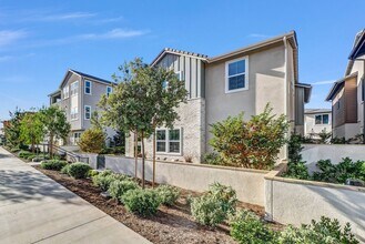 349 Loon in Irvine, CA - Building Photo - Building Photo