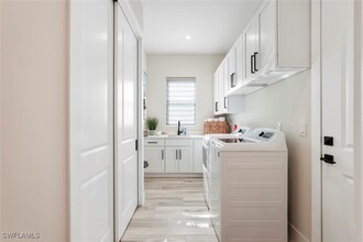 14 Willoughby Dr in Naples, FL - Building Photo - Building Photo