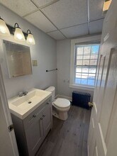 66 Main St in Princeton, MA - Building Photo - Building Photo