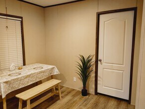 360 Terlingua in Livingston, TX - Building Photo - Building Photo