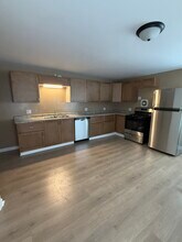 903 Grandview Ave in Lockport, IL - Building Photo - Building Photo