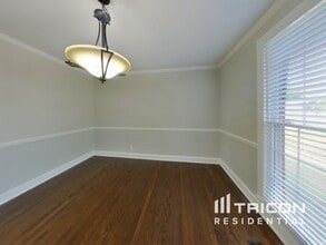 421 Alta Loma Rd in Goodlettsville, TN - Building Photo - Building Photo