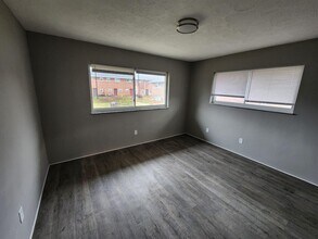 1029 Cross Keys Rd in Lexington, KY - Building Photo - Building Photo