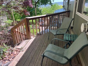 909 Rte 9W in Nyack, NY - Building Photo - Building Photo