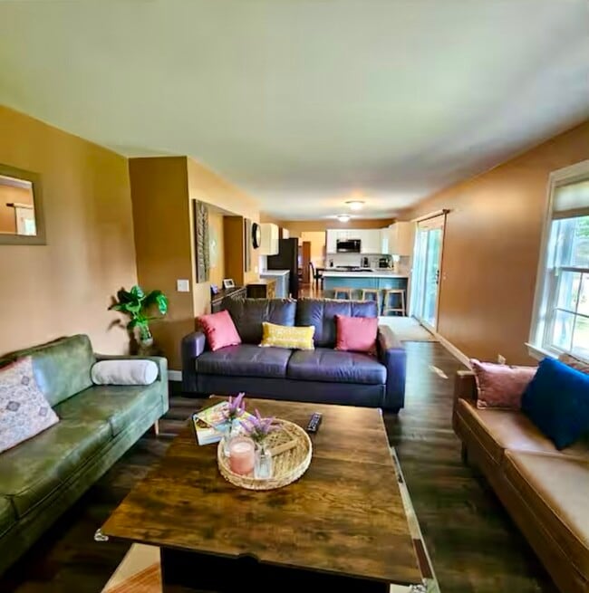 5469 Barnwood Dr in Gurnee, IL - Building Photo - Building Photo