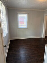 New Listing! 3BR/1BA home in North Brookside Park in Indianapolis, IN - Building Photo - Building Photo