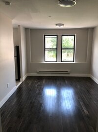 5101 N 12th St photo'