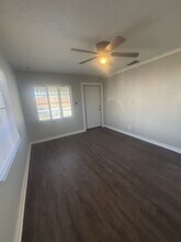 908 Longfield Ave in Louisville, KY - Building Photo - Building Photo
