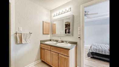 21606 Glenbranch Dr in Spring, TX - Building Photo - Building Photo