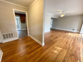 1842 Evelyn St in Cayce, SC - Building Photo - Building Photo