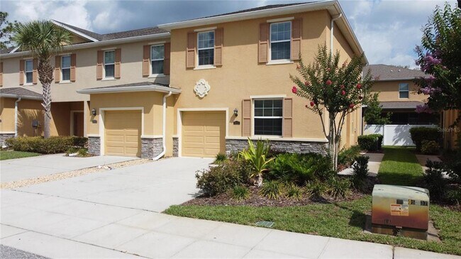 8422 Pine River Rd in Tampa, FL - Building Photo - Building Photo