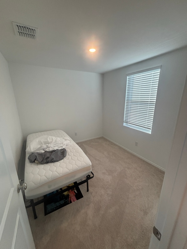 240 Boxberry Wy in Princeton, TX - Building Photo - Building Photo