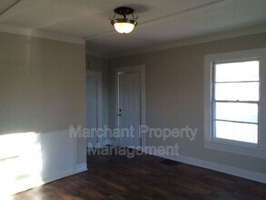 1 Traction St in Greenville, SC - Building Photo - Building Photo