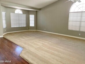 4219 W Misty Willow Ln in Glendale, AZ - Building Photo - Building Photo