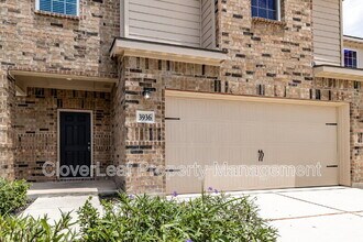 3936 Northhaven Trl in New Braunfels, TX - Building Photo - Building Photo