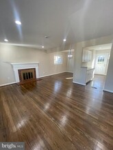 6907 Lansdale St in District Heights, MD - Building Photo - Building Photo