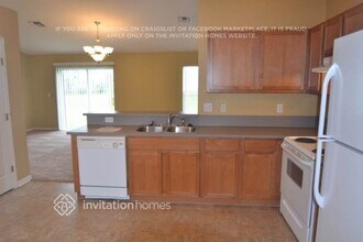 3693 Sandhill Crane Dr in Lakeland, FL - Building Photo - Building Photo