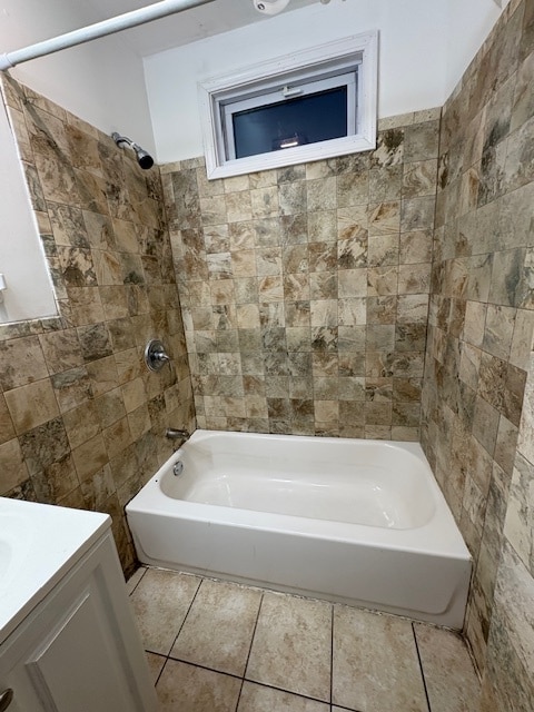 11 5th St in Ansonia, CT - Building Photo - Building Photo