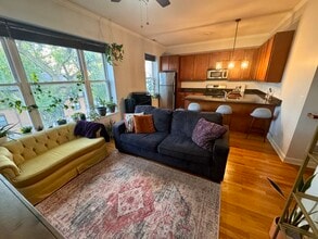 1951 N Whipple St in Chicago, IL - Building Photo - Building Photo