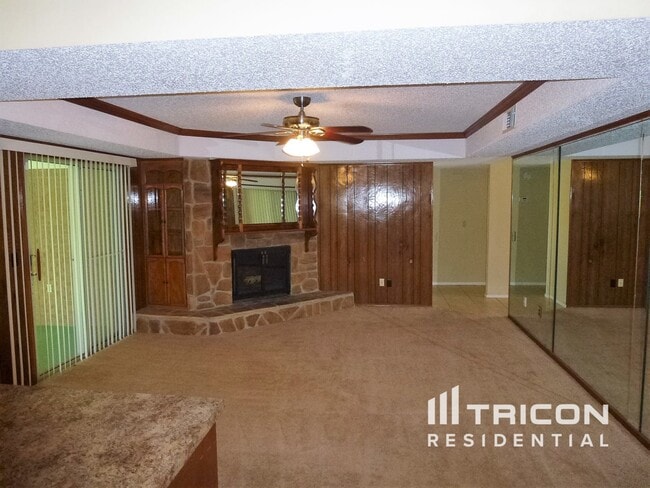 1805 Alder Dr in Orange Park, FL - Building Photo - Building Photo