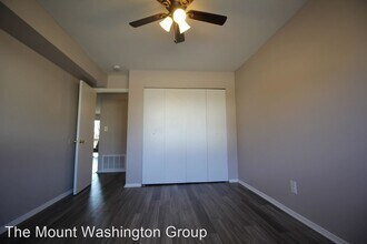 6603 Kincheloe Ave in Lochearn, MD - Building Photo - Building Photo