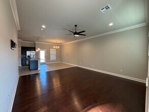 350 Hendry Dr in Bossier City, LA - Building Photo - Building Photo