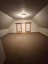 458 Bay in Taunton, MA - Building Photo - Building Photo